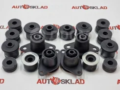 ������� ������ Land Cruiser 80 5224260010 5224260010 ����