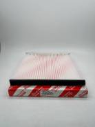   Toyota 87139-12010 87139-12010 