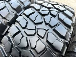 BFGoodrich Mud-Terrain T/A KM2.  mt, 2019 , /,  5 % 
