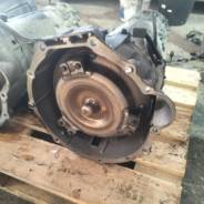  Ssangyong Rexton R1632710000 D20DTR R1632710000 