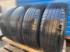 Dunlop Grandtrek AT22. ������, 2020 ���, �/�, ����� 10 % ����