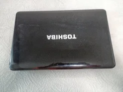 Toshiba ����