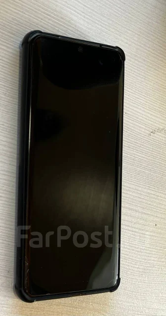 Samsung Galaxy S21 Ultra 5G. �/�, 256 ��, �����������, 3G, 4G LTE, 5G, Dual-SIM, ����������, NFC ����