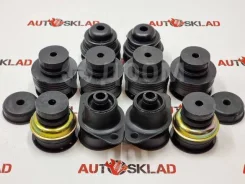 ������� ������ Nissan Safari 61 95550VB000, 95550-VB000 95550VB000 ����