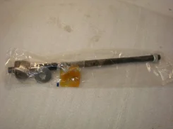���� ������� ����� ����/��� CTR CRT37 CRT37 ����