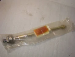 ���� ������� ������/����� CTR CRT31 CRT31 ����
