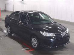 Toyota Corolla Axio. NZE164 KOMPLEKT 1.5G AWD 4WD, 1NZFE ����