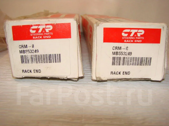 ���� ������� ����� ����/��� CTR CRM8 CRM8 ����