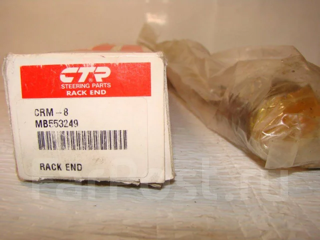 ���� ������� ����� ����/��� CTR CRM8 CRM8 ����