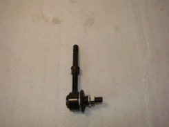 ������ ������������� ������ ������/����� CTR CLM18 CLM18 ����