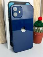 Apple iPhone 12. /, 128 , , 3G, 4G LTE, 5G, Dual-SIM, NFC 