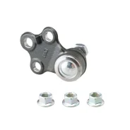 ����� ������� JETT V61-143 (CB0303, CBN-24) V61143 ����