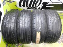 Toyo Proxes CF2 SUV. , 2020 , /,  5 % 