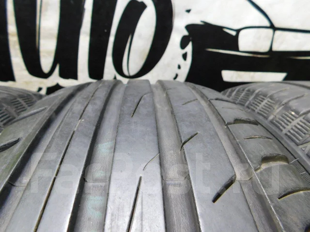 Toyo Proxes CF2 SUV. ������, 2020 ���, �/�, ����� 5 % ����