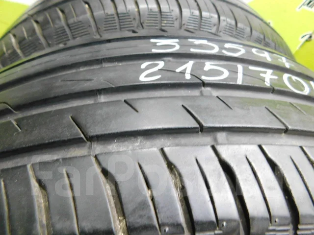 Toyo Proxes CF2 SUV. ������, 2020 ���, �/�, ����� 5 % ����