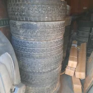Bridgestone W990. �����������, 2016 ���, �/�, ����� 10 % ����