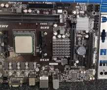 AMD 760G ����