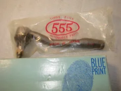 ���������� ������� ���� ������ BluePrint ADT38785 ADT38785 ����