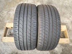 Toyo NanoEnergy 3 Plus. ������, �/�, ����� 20 % ����