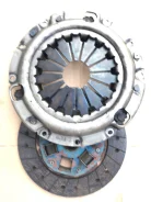 �������� ��������� Mazda BP0916410 ����