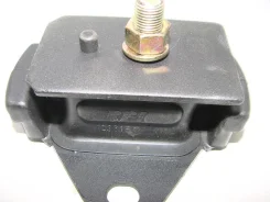 ����� ��������� RBI T10440 T10440 ����