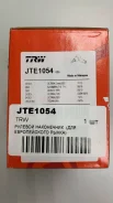 ������� ���������� * - �����:TRW - ���:JTE1054 (1K0423811K) TRW JTE1054 JTE1054 ����