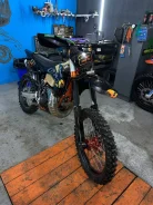 GR7 T250L Enduro Pro. 250����. ��., ��������, ��� ���, ������ �� �� ����