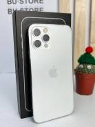 Apple iPhone 12 Pro. /, 128 , , 3G, 4G LTE, 5G, NFC 