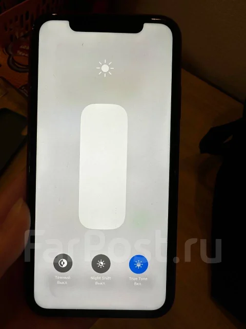 Apple iPhone Xr. �/�, 64 ��, ������� ����