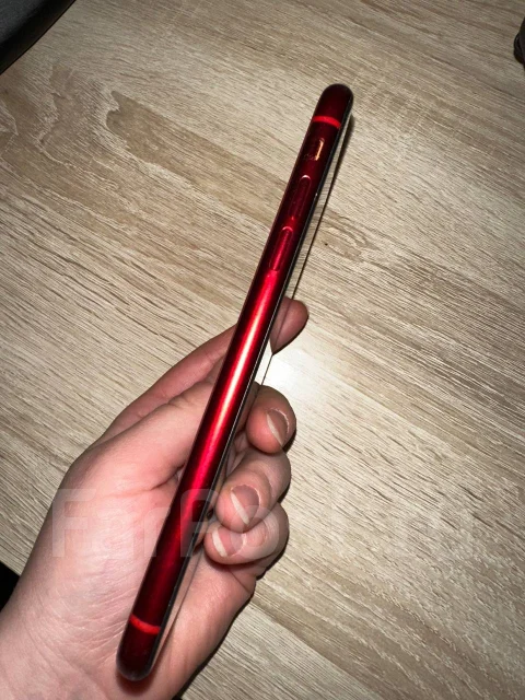 Apple iPhone Xr. �/�, 64 ��, ������� ����