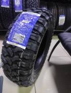 Comforser CF3000. , 2025 ,  