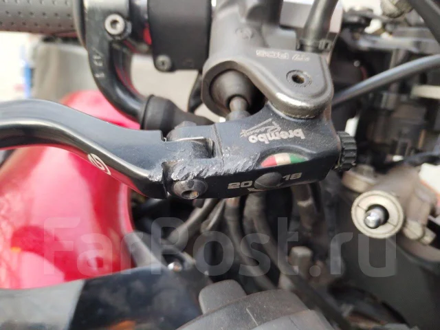 Yamaha YZF-R1. 1 000����. ��., ��������, ���������, ��� ������� ����