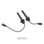 �������� �������������� �������� Avantech IL0509 (MMC Carisma, COLT/Lancer, Mirage, Dingo, Pajero IO/Montero IO, Space STAR (95-02 Avantech ���. IL050...