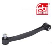   |  / | FEBI 02891 02891 
