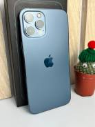 Apple iPhone 12 Pro. /, 256 , , 3G, 4G LTE, 5G, NFC 