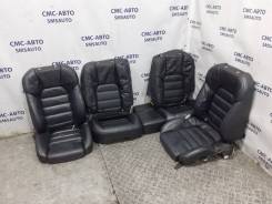  Porsche Cayenne 95852142400 958 4.8. 4852 95852142400 