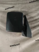 ������� SL1791 ����� 1�� 1791 ����