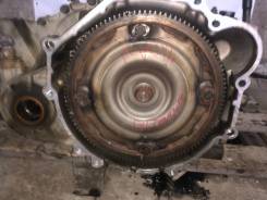   F4A42 Sonata/Magentis G4JP/G4JS, V-2000-2400 cc 45000-39170 