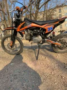 SPR-Motors. 140����. ��., ��� ���, � �������� ����