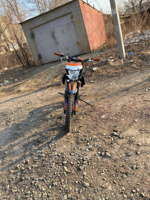 SPR-Motors. 140����. ��., ��� ���, ������ �� �� ����