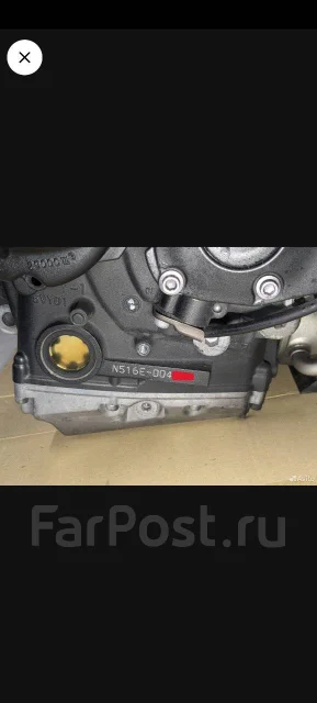 Yamaha YZF-R1. 1 000����. ��., ��������, ���������, ��� ������� ����