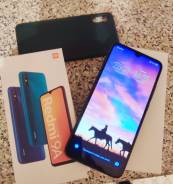Xiaomi Redmi 9A. /, 32 , , 4G LTE 