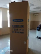 ������ ������������� � ������������ ������������ ����