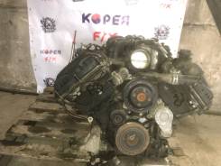 ����������� ��� G8BE GDI, V-5000 cc Equus / Genesis / Quoris / K900 1K0413FU00 ����