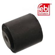    |  / | FEBI 01304 01304 