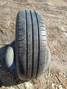 Cordiant Comfort 2. ������, 2021 ���, �/�, ����� 15 % ����