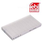   FEBI 17264 17264 