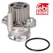   FEBI 24360 24360 