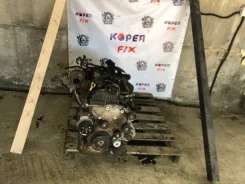 ����������� ��������� D4HA, V-2000 cc, Santa Fe/ix35, Sorento/Sportage 157F12FU00 ����