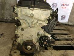   G4ND V-2000 cc Hyundai / Kia 153V12EH00 